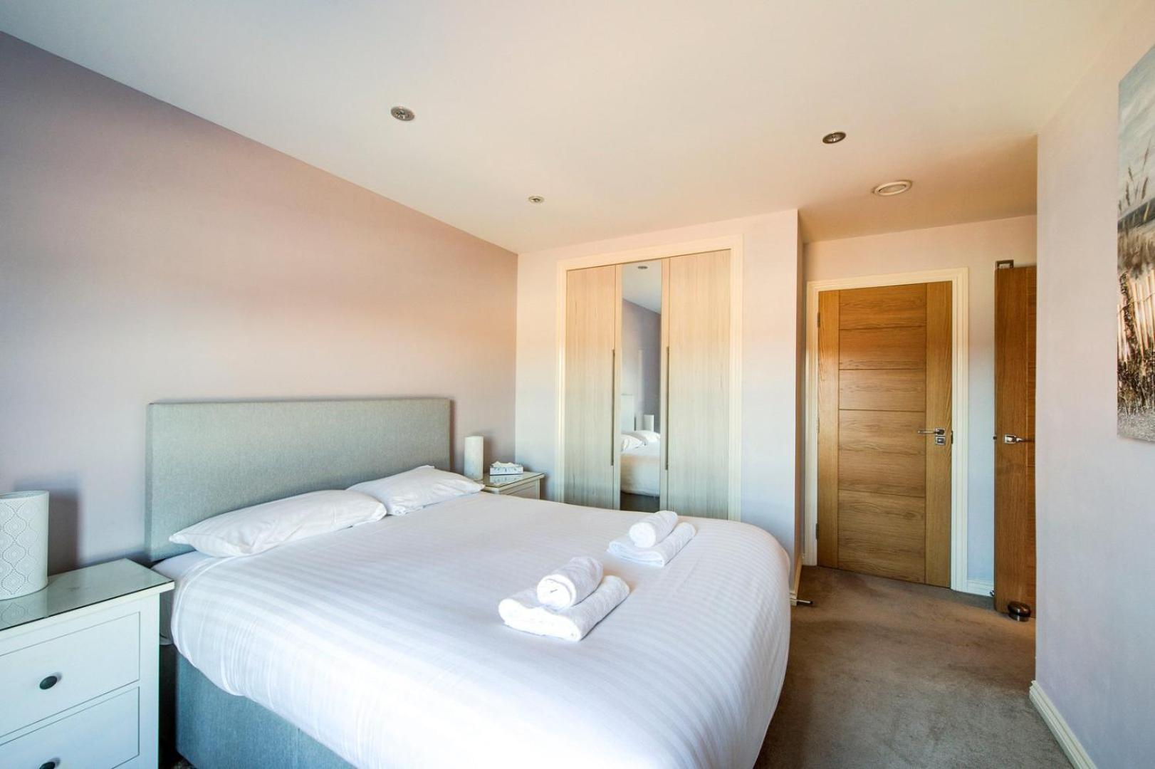 Guestready - Amazing Apartment With A Castle View Edinburgh Luaran gambar