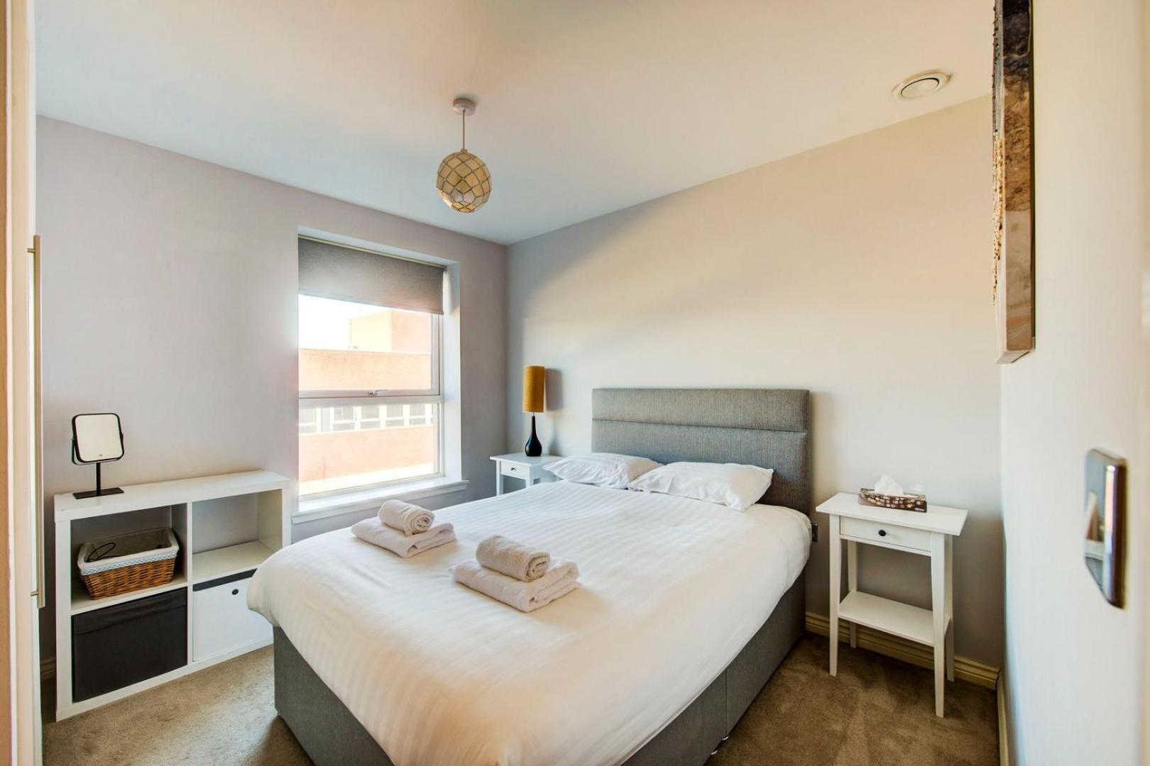 Guestready - Amazing Apartment With A Castle View Edinburgh Luaran gambar