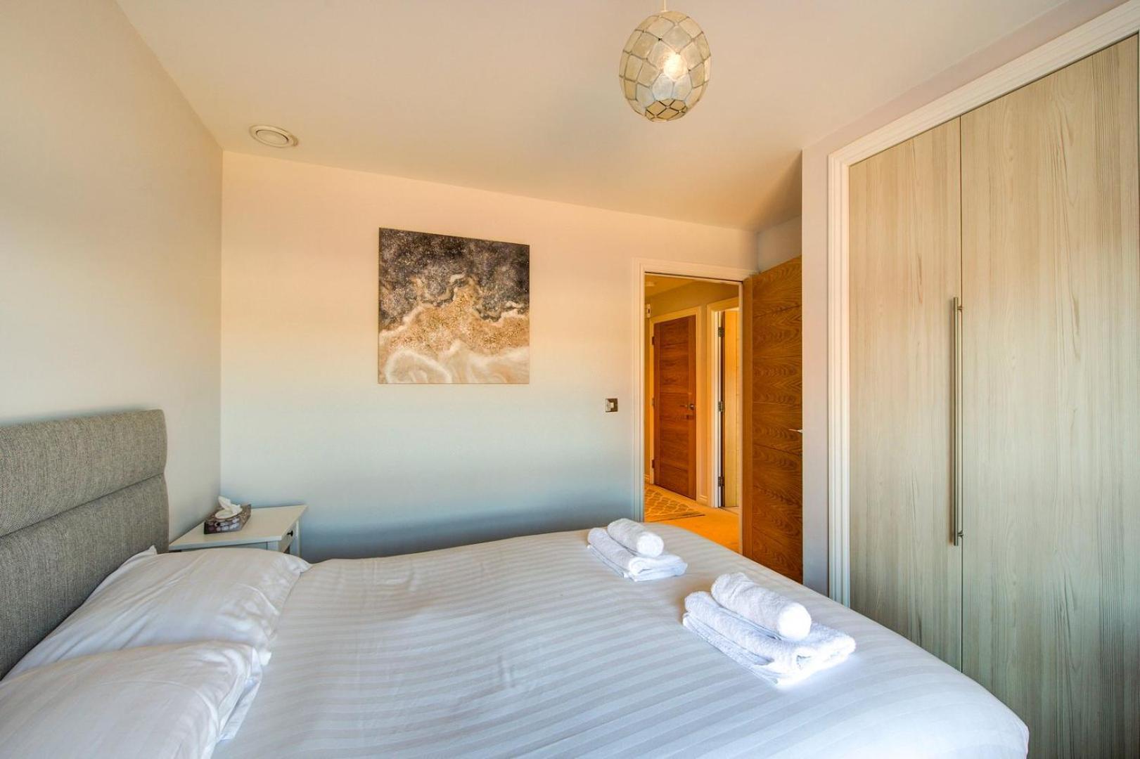 Guestready - Amazing Apartment With A Castle View Edinburgh Luaran gambar