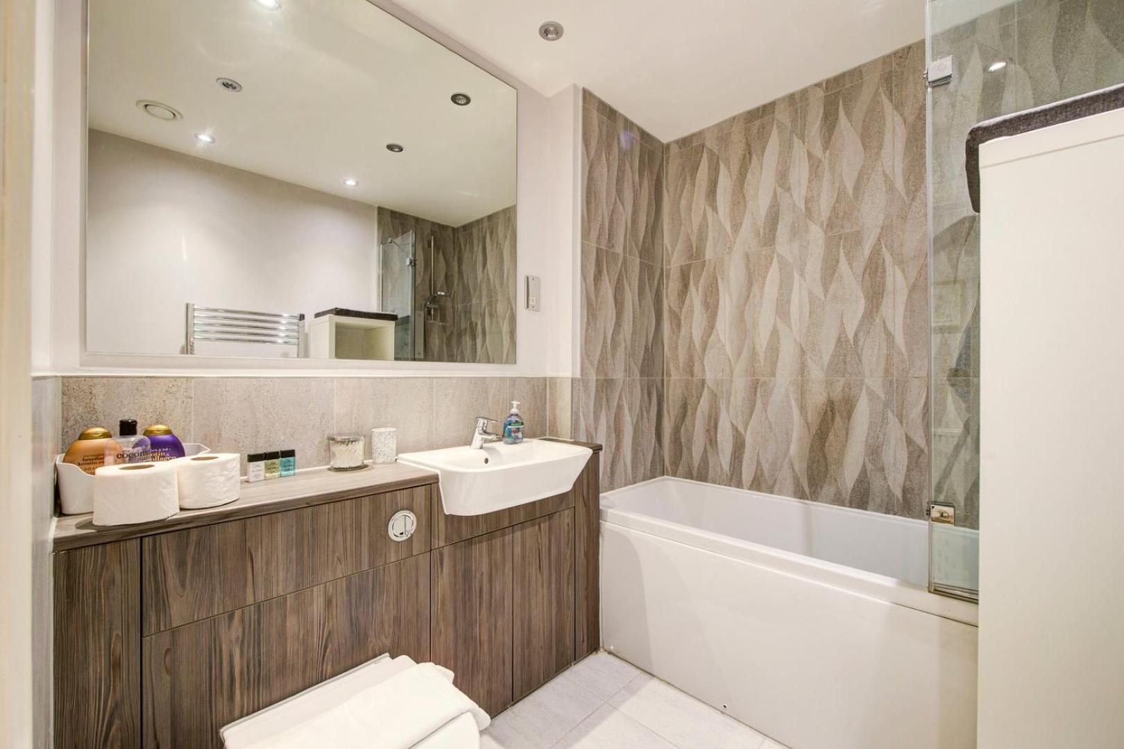 Guestready - Amazing Apartment With A Castle View Edinburgh Luaran gambar